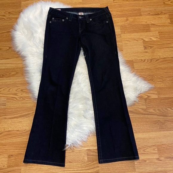 🔻SALE🔻TRUE🔹RELIGION • Authentic - Picture 2 of 11